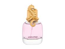 Eau de Toilette Aristocrazy Brilliant 80 ml