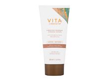 Prodotti autoabbronzanti Vita Liberata Fabulous Gradual Tanning Lotion 200 ml