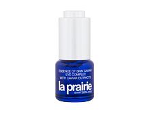 Gel contorno occhi La Prairie Skin Caviar Eye Complex 15 ml