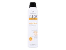 Protezione solare corpo Heliocare 360° Invisible SPF50+ 200 ml