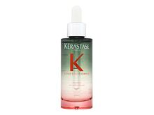 Sérum Cheveux Kérastase Genesis Homme Anti Hair-Fall Fortifying Serum 90 ml