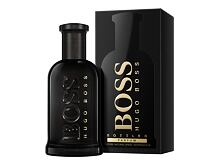 Parfum HUGO BOSS Boss Bottled 200 ml