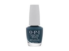 Nagellack OPI Nature Strong 15 ml NAT 018 All Heal Queen Mother Earth