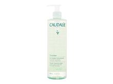 Mizellenwasser Caudalie Vinoclean Micellar Cleansing Water 200 ml