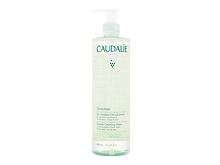 Mizellenwasser Caudalie Vinoclean Micellar Cleansing Water 400 ml