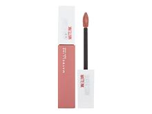 Rouge à lèvres Maybelline SuperStay® Matte Ink Liquid 5 ml 65 Seductress