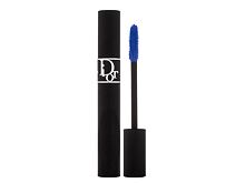 Mascara Christian Dior Diorshow Pump´N´Volume 6 g 260 Blue