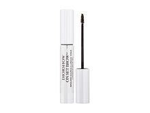 Augenbrauen-Mascara Christian Dior Diorshow On Set Brow Waterproof 5 ml 00 Universal Clear