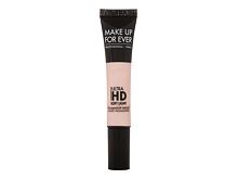 Illuminatore Make Up For Ever Ultra HD Soft Light 12 ml 20 Pink Champagne