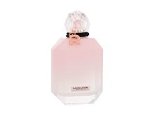 Eau de toilette Revolution Revolutionary 100 ml