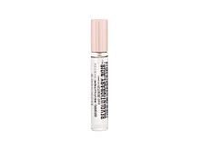 Eau de Toilette Revolution Revolutionary Noir 10 ml