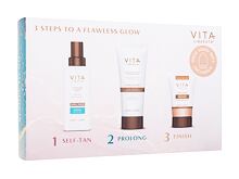 Selbstbräuner Vita Liberata Beauty To Go The Tan Your Skin Wants 50 ml Sets