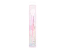 Pennelli make-up Real Techniques Cashmere Dreams 020 Highlight Brush 1 St.