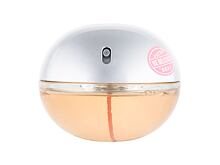 Eau de Parfum DKNY DKNY Be Delicious Extra 50 ml