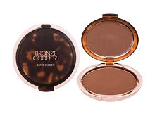 Bronzer Estée Lauder Bronze Goddess 21 g 03 Medium Deep