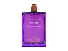 Eau de parfum Molinard Les Elements Collection Lavande 75 ml Tester