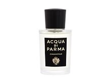 Eau de Parfum Acqua di Parma Signatures Of The Sun Osmanthus 20 ml