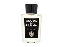 Eau de parfum Acqua di Parma Signatures Of The Sun Osmanthus 100 ml