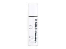 Sérum visage Dermalogica Daily Skin Health Smart Response Serum 30 ml