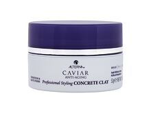 Styling capelli Alterna Caviar Style Concrete 52 g