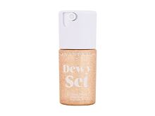 Make-up Fixierer Anastasia Beverly Hills Dewy Set Setting Spray 30 ml