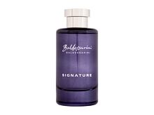 Eau de toilette Baldessarini Signature 90 ml