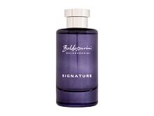 Eau de Toilette Baldessarini Signature 90 ml