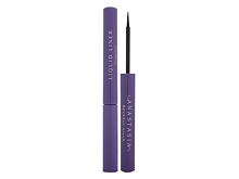 Eyeliner Anastasia Beverly Hills Liquid Liner 2,4 ml Black