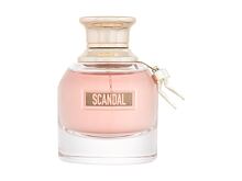 Eau de Parfum Jean Paul Gaultier Scandal 30 ml