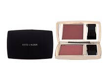Rouge Estée Lauder Pure Color Envy 7 g 420 Rebellious Rose