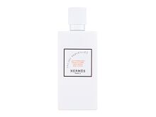 Körperlotion Hermes Eau Des Merveilles 200 ml