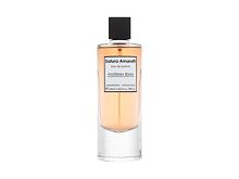 Eau de Parfum Panouge Matières Libres Datura Amaretti 100 ml