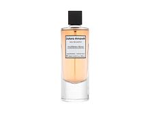 Eau de Parfum Panouge Matières Libres Datura Amaretti 100 ml