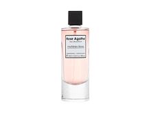 Eau de Parfum Panouge Matières Libres Rose Agathe 100 ml