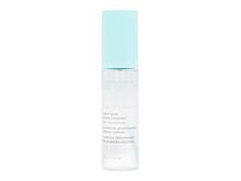 Fixateur de maquillage Real Techniques Blend Extender Satin Finish 60 ml