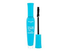 Mascara BOURJOIS Paris Volume Glamour Oh, Oui! Waterproof 7 ml 004 Black