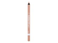 Crayon yeux Rimmel London Scandal Eyes Kajal 24HR 1,3 g 005 Nude