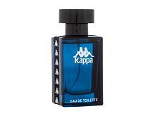 Eau de toilette Kappa Blue 60 ml