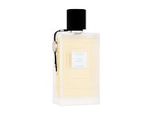 Eau de parfum Lalique Les Compositions Parfumées Floral Bronze 100 ml
