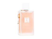 Eau de parfum Lalique Les Compositions Parfumées Sweet Amber 100 ml