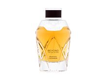 Eau de Parfum Bentley Beyond Collection Majestic Cashmere 100 ml