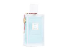 Eau de parfum Lalique Les Compositions Parfumées Blue Rise 100 ml