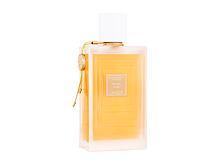 Eau de parfum Lalique Les Compositions Parfumées Infinite Shine 100 ml