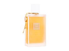 Eau de Parfum Lalique Les Compositions Parfumées Infinite Shine 100 ml