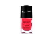 Smalto per le unghie Gabriella Salvete Italian Dream Longlasting 11 ml 02 Verona