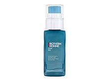 Gesichtsgel Biotherm Homme T-PUR Ultra-Mattifying And Oil-Control Gel 50 ml