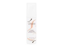 Tagescreme Embryolisse Artist Secret Smooth Radiant Complexion 40 ml