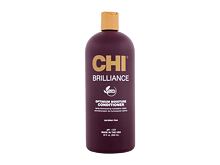 Conditioner Farouk Systems CHI Deep Brilliance Optimum Moisture 946 ml