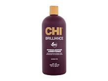  Après-shampooing Farouk Systems CHI Deep Brilliance Optimum Moisture 355 ml