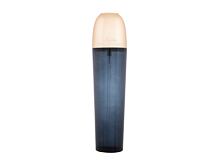 Siero per il viso Guerlain Orchidée Impériale The Essence-In-Lotion 125 ml
